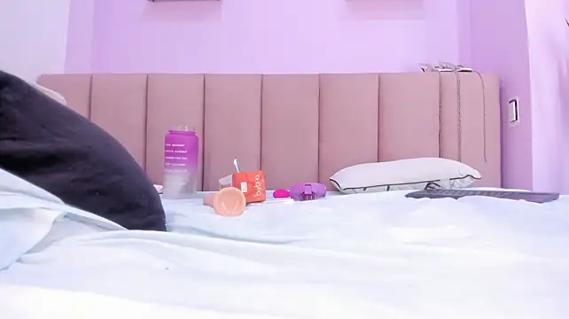 camila_scoth webcam