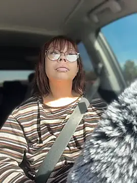 moan4mona