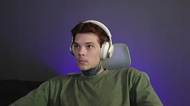 DENIS_HERE