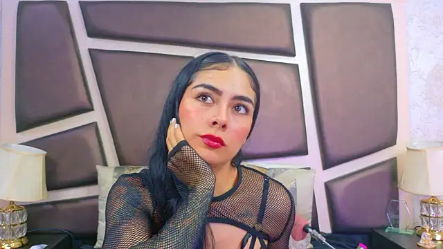 NicoleEsposito
