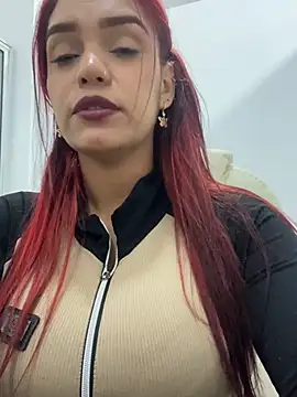 Sara-77