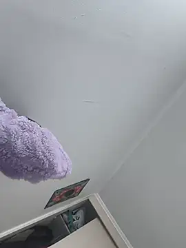 Anastacia_lasexy