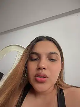 Colibri_xxx