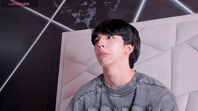 AerumChae