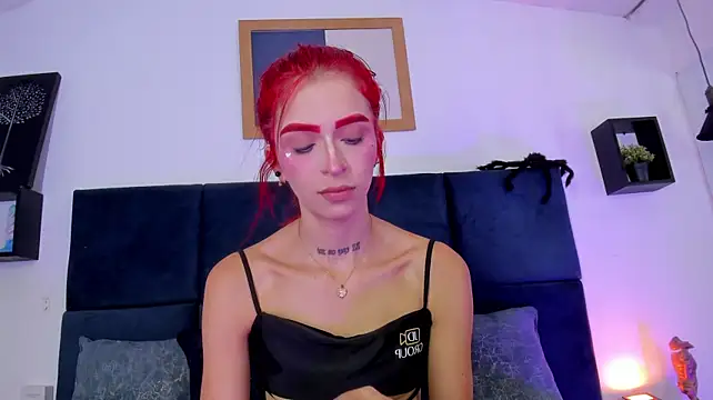 april_jones05 live cam preview