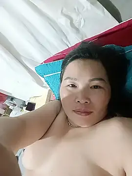 nana_nana99