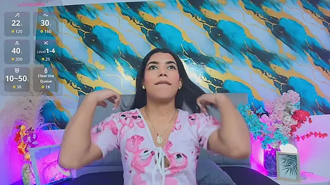 Sofia_Jimenez__