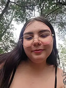 Julieth85_
