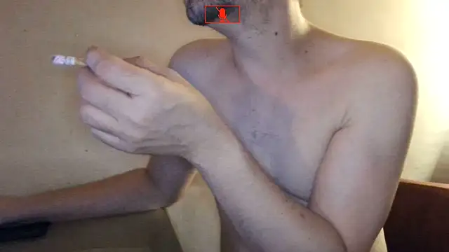 Hgay6935