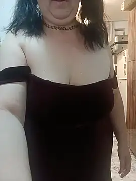 RidemerafSuzana