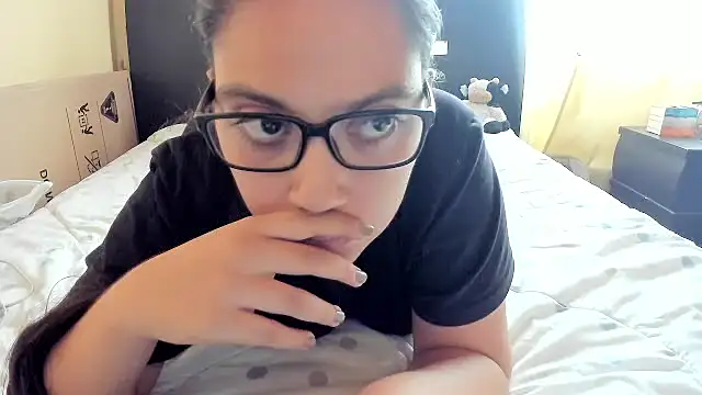 roniewester