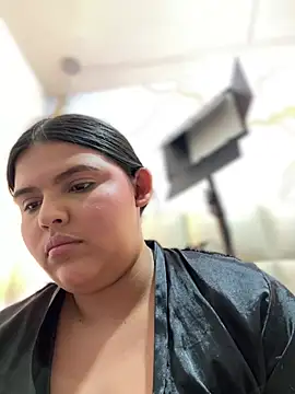Lia_sexx