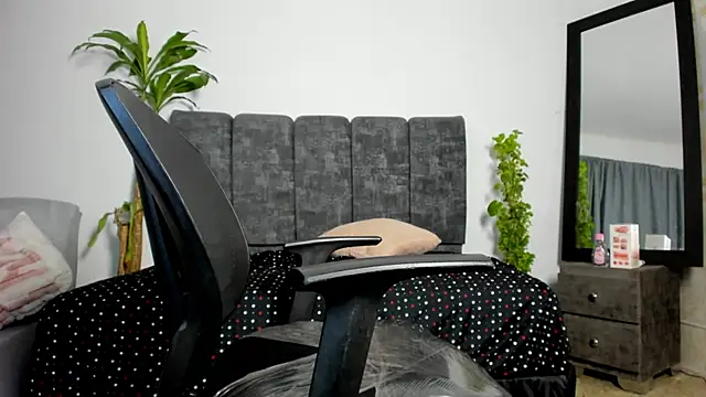 noir_prince webcam