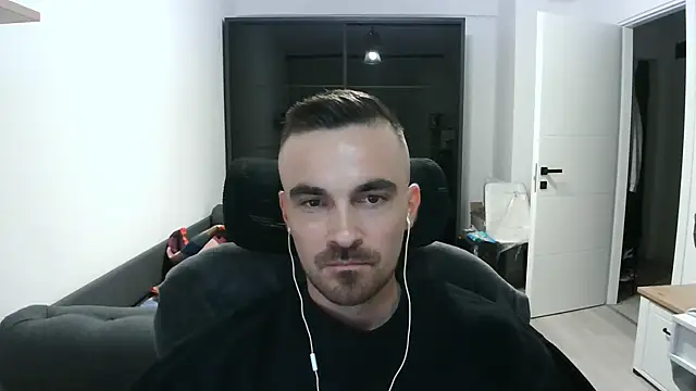 mu5clemania2 webcam