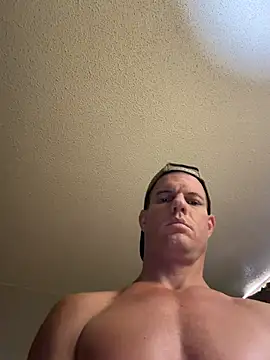 JockNThirsty webcam