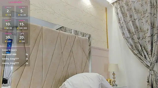 Adrien_Monteiro webcam