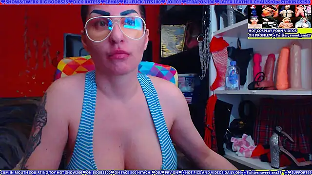 cuminmenowbbyx webcam
