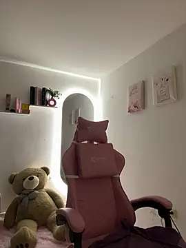 Jenn_Layton webcam
