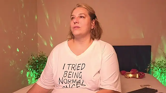 Bbw_Goddes webcam