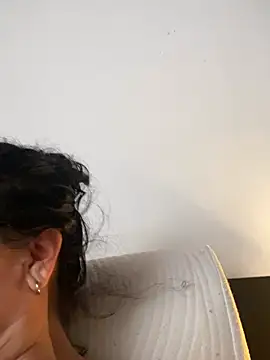 Sharongirl07 webcam