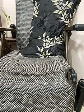 SavageQueen27 webcam