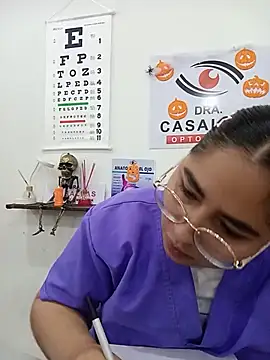 Sofia_Honey1 webcam