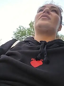Hausverbot3 webcam
