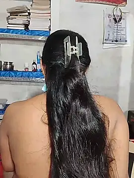 priya_kumari143