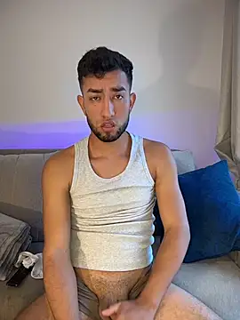 liam_bronw webcam