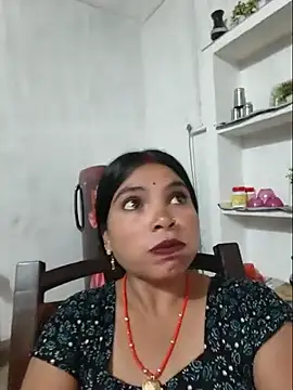 Mahi_hote webcam