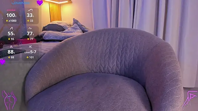 angel_mozz webcam