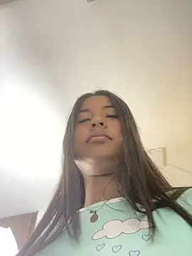 Romie_rous webcam