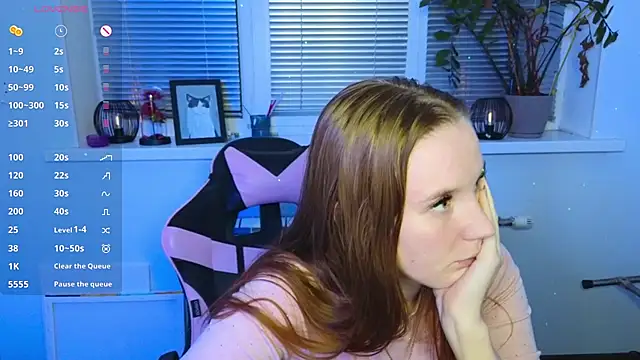 Mary_Blu webcam