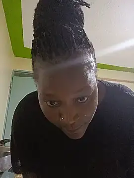 Fancybabe22 webcam