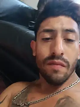 locurasdetodo webcam