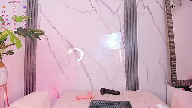 Mylovegenesis webcam