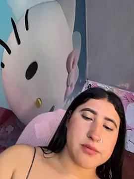Kiitty_LS
