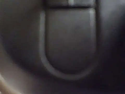 Sexxy_kemi webcam