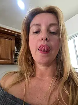 moniquerainx webcam