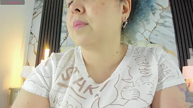 mollieblue69 webcam