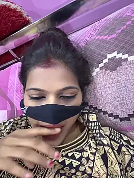 ADV_AYESHA