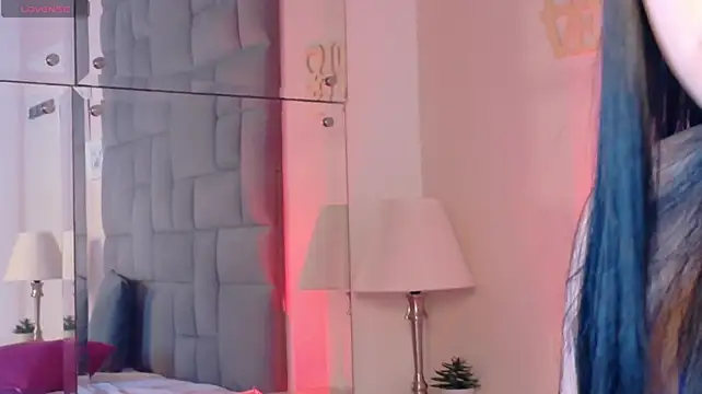 MiiaaVelvett__ — FansOnlyX creator profile