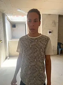 grey___27 webcam