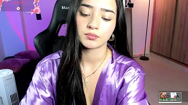 Veronica_isaza__ webcam