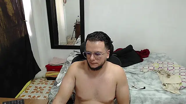 cloudsxxx webcam