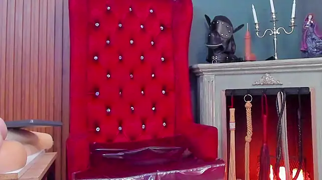 barbara_leython webcam