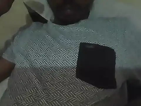 bigkula webcam