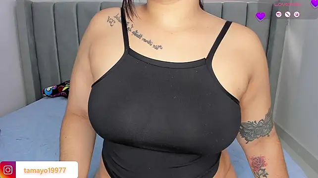 _kaarla_ webcam
