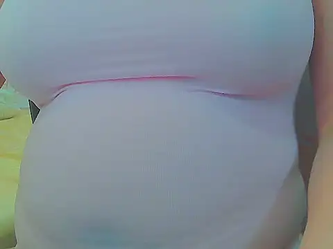 keepmepregnantT webcam