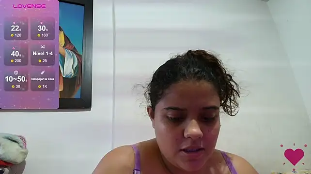 EliVanegas